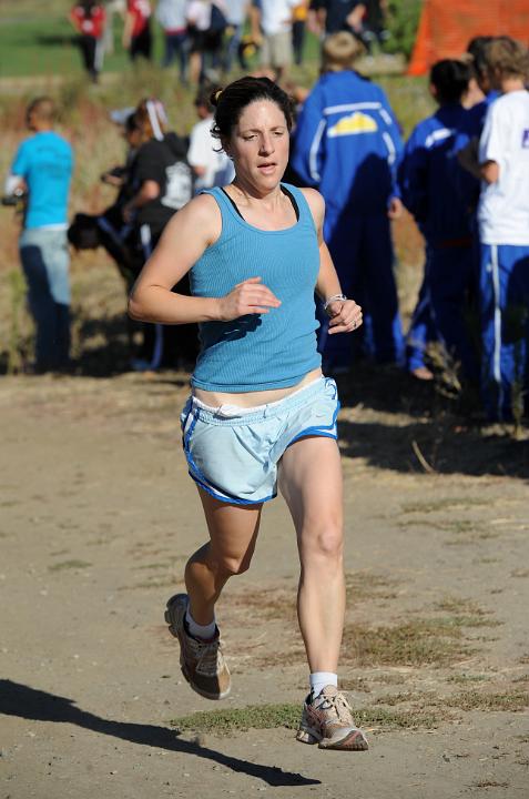 2010 Ed Sias XC-026.JPG